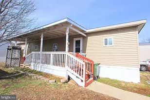 41 Anita Dr, Stafford, VA 22556 - Photo 1