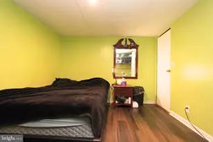 41 Anita Dr, Stafford, VA 22556 - Photo 6