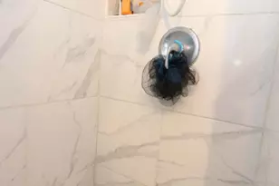 41 Anita Dr, Stafford, VA 22556 - Photo 8