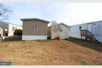 41 Anita Drive, Stafford, VA 22556 - Photo 14