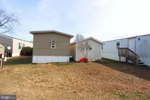 41 Anita Dr, Stafford, VA 22556 - Photo 14