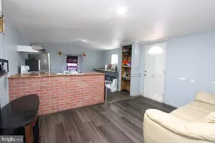 41 Anita Dr, Stafford, VA 22556 - Photo 12