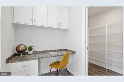 166 Boxelder Drive, Stafford, VA 22554 - Photo 10