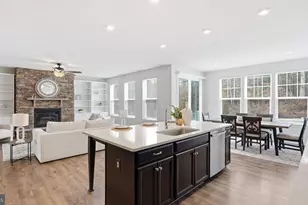 166 Boxelder Dr, Stafford, VA 22554 - Photo 8