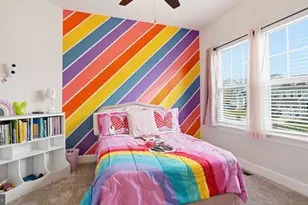 166 Boxelder Dr, Stafford, VA 22554 - Photo 18