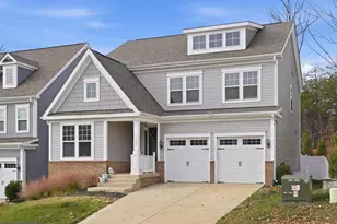 166 Boxelder Dr, Stafford, VA 22554 - Photo 1