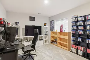 166 Boxelder Dr, Stafford, VA 22554 - Photo 26