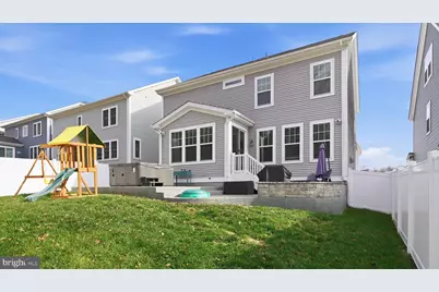 166 Boxelder Drive, Stafford, VA 22554 - Photo 32