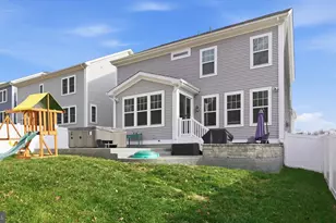 166 Boxelder Dr, Stafford, VA 22554 - Photo 32