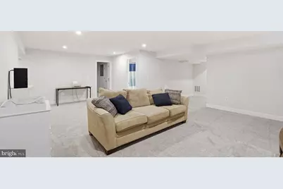 166 Boxelder Drive, Stafford, VA 22554 - Photo 28