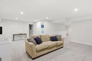 166 Boxelder Dr, Stafford, VA 22554 - Photo 28