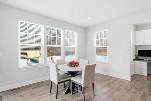 166 Boxelder Dr, Stafford, VA 22554 - Photo 12