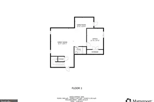 166 Boxelder Dr, Stafford, VA 22554 - Photo 30