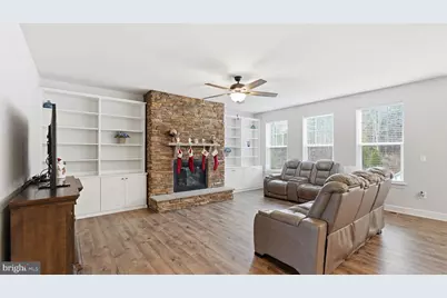 166 Boxelder Drive, Stafford, VA 22554 - Photo 4