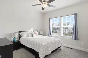 166 Boxelder Dr, Stafford, VA 22554 - Photo 22