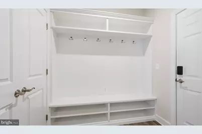 166 Boxelder Drive, Stafford, VA 22554 - Photo 14