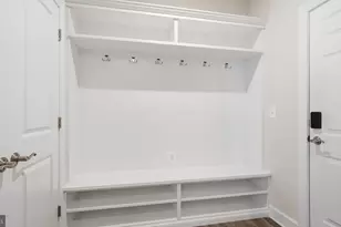 166 Boxelder Dr, Stafford, VA 22554 - Photo 14