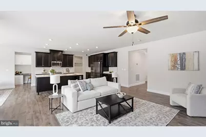 166 Boxelder Drive, Stafford, VA 22554 - Photo 4