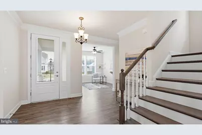 166 Boxelder Drive, Stafford, VA 22554 - Photo 2