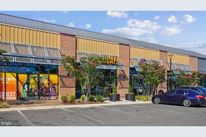 166 Boxelder Drive, Stafford, VA 22554 - Photo 56