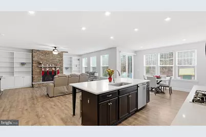 166 Boxelder Drive, Stafford, VA 22554 - Photo 6