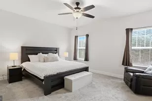 166 Boxelder Dr, Stafford, VA 22554 - Photo 14