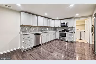 72 Hillcrest Drive, Stafford, VA 22556 - Photo 14