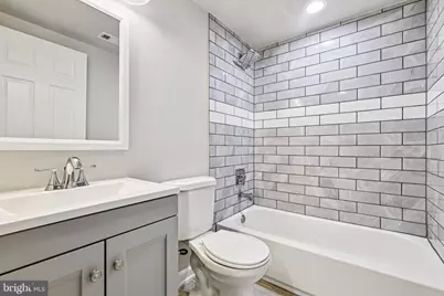 72 Hillcrest Drive, Stafford, VA 22556 - Photo 16