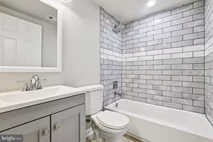 72 Hillcrest Dr, Stafford, VA 22556 - Photo 16