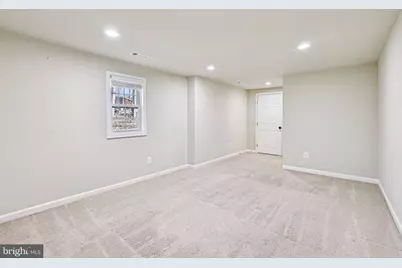 72 Hillcrest Drive, Stafford, VA 22556 - Photo 22