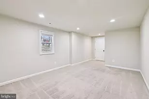 72 Hillcrest Dr, Stafford, VA 22556 - Photo 22