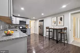 72 Hillcrest Dr, Stafford, VA 22556 - Photo 4