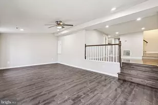 72 Hillcrest Dr, Stafford, VA 22556 - Photo 6