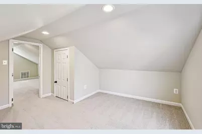 72 Hillcrest Drive, Stafford, VA 22556 - Photo 34