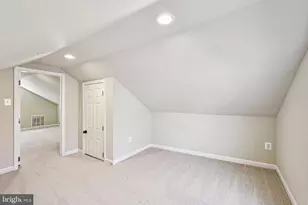 72 Hillcrest Dr, Stafford, VA 22556 - Photo 34