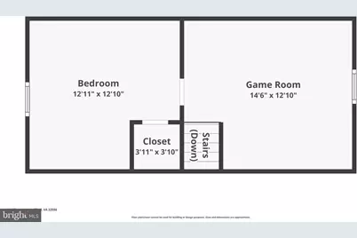 72 Hillcrest Drive, Stafford, VA 22556 - Photo 42