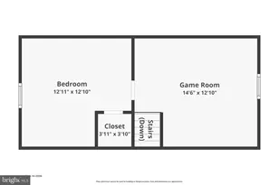 72 Hillcrest Dr, Stafford, VA 22556 - Photo 42