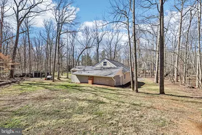 72 Hillcrest Drive, Stafford, VA 22556 - Photo 38