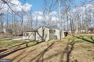 72 Hillcrest Dr, Stafford, VA 22556 - Photo 40