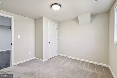 72 Hillcrest Drive, Stafford, VA 22556 - Photo 18