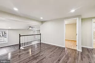 72 Hillcrest Dr, Stafford, VA 22556 - Photo 10