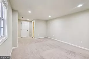 72 Hillcrest Dr, Stafford, VA 22556 - Photo 20