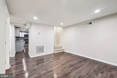 72 Hillcrest Drive, Stafford, VA 22556 - Photo 12