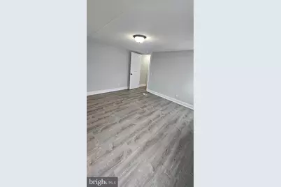 12 Susan St, Stafford, VA 22556 - Photo 10