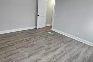 12 Susan St, Stafford, VA 22556 - Photo 10