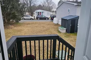 12 Susan St, Stafford, VA 22556 - Photo 14