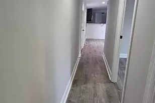 12 Susan St, Stafford, VA 22556 - Photo 20