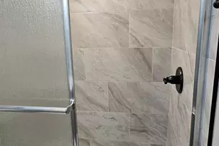 12 Susan St, Stafford, VA 22556 - Photo 22