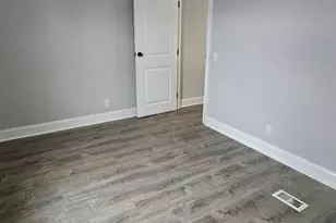 12 Susan St, Stafford, VA 22556 - Photo 18