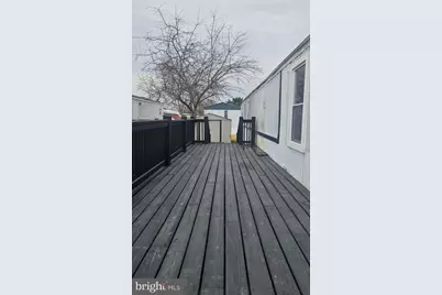 12 Susan St, Stafford, VA 22556 - Photo 24